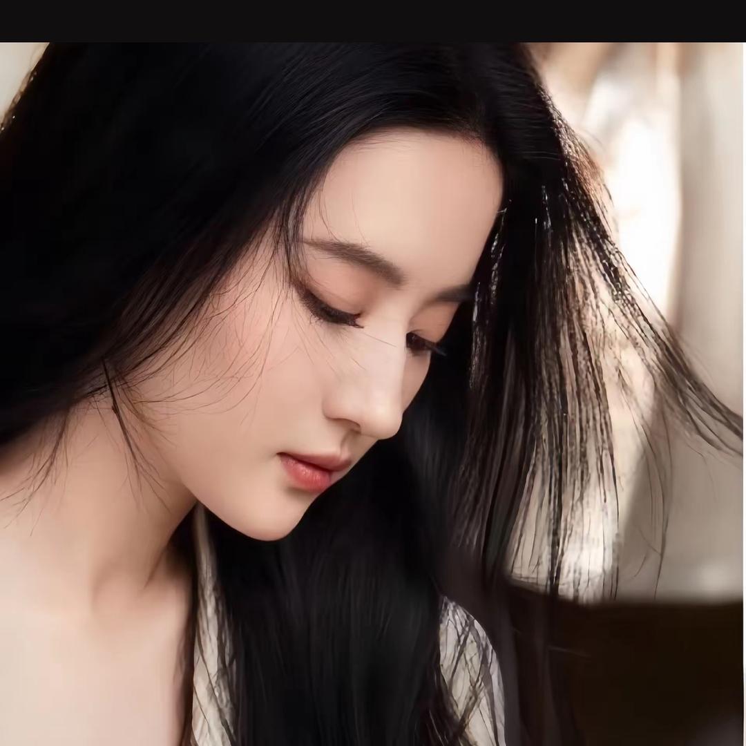 柯儿💞
