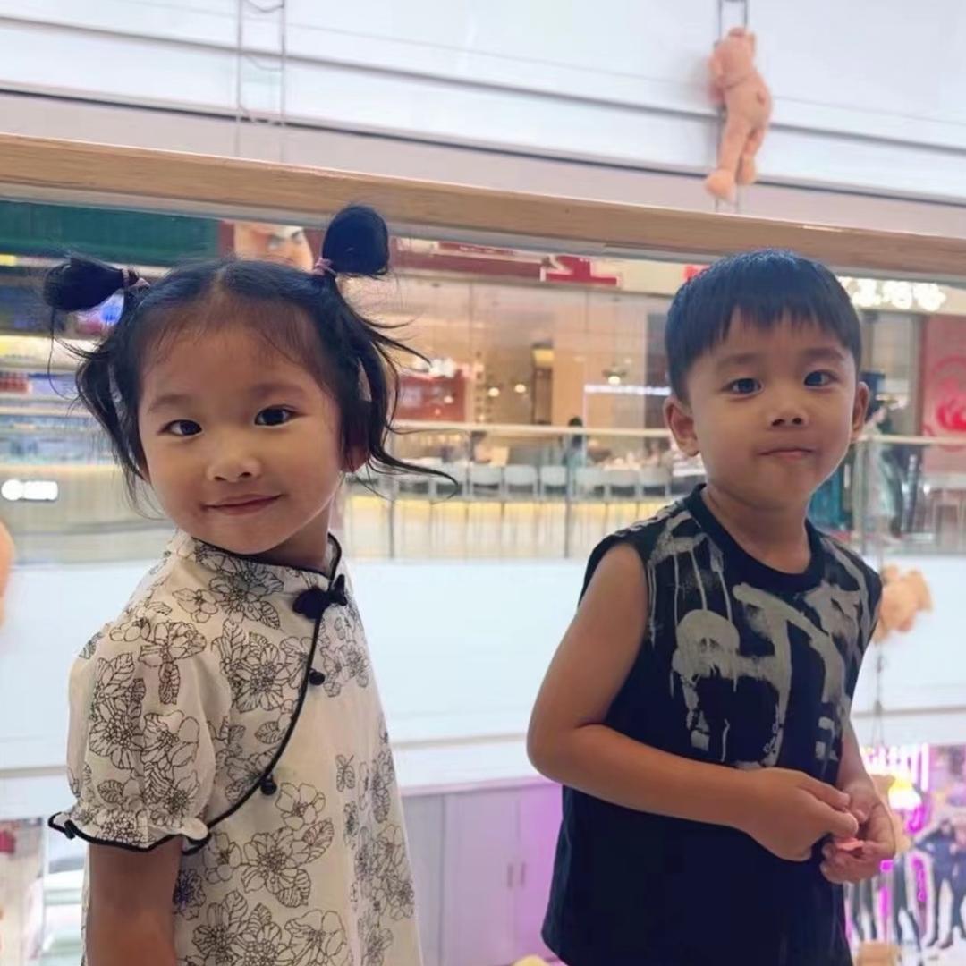 爱浪品牌灯光音响