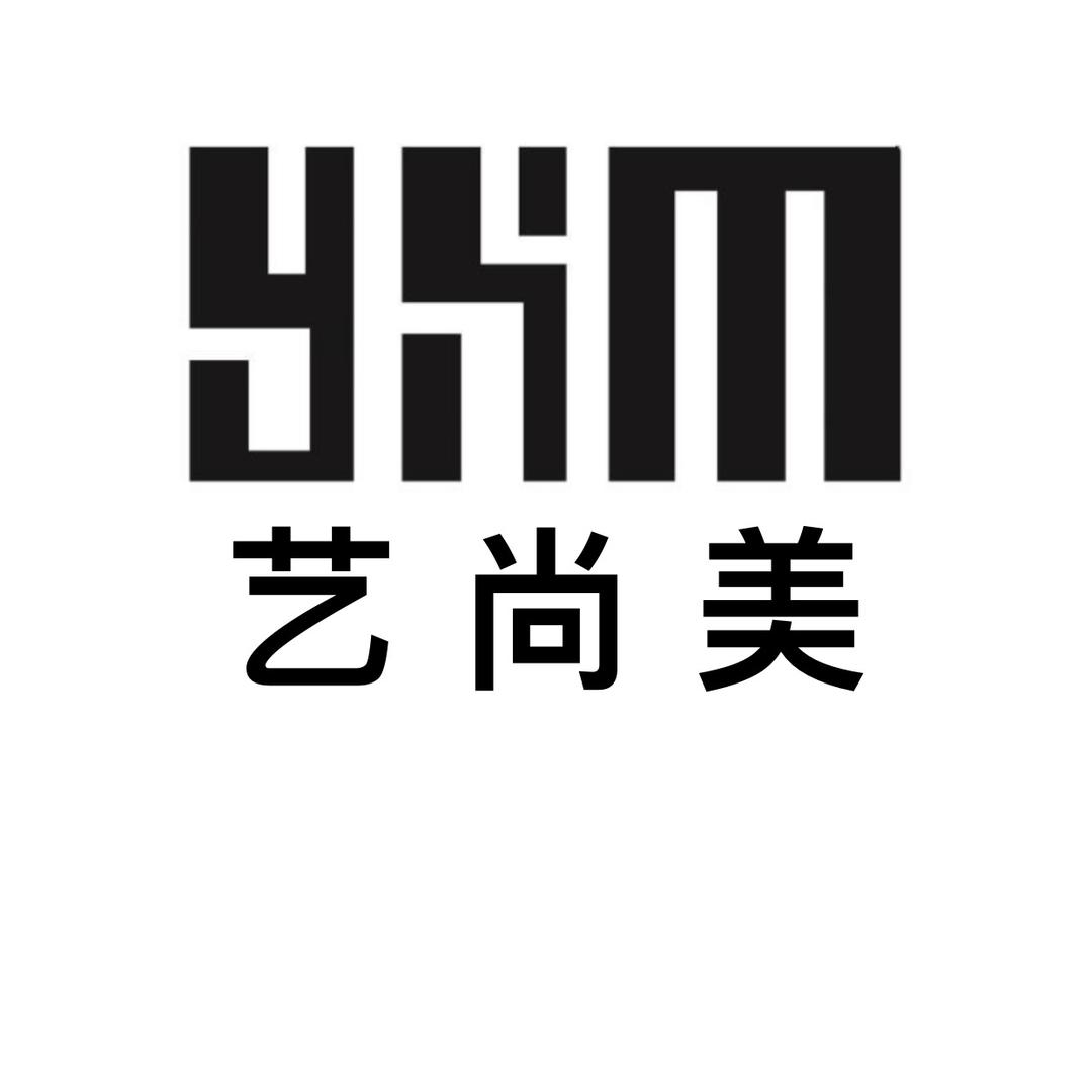 艺尚美化妆美容美发培训学校