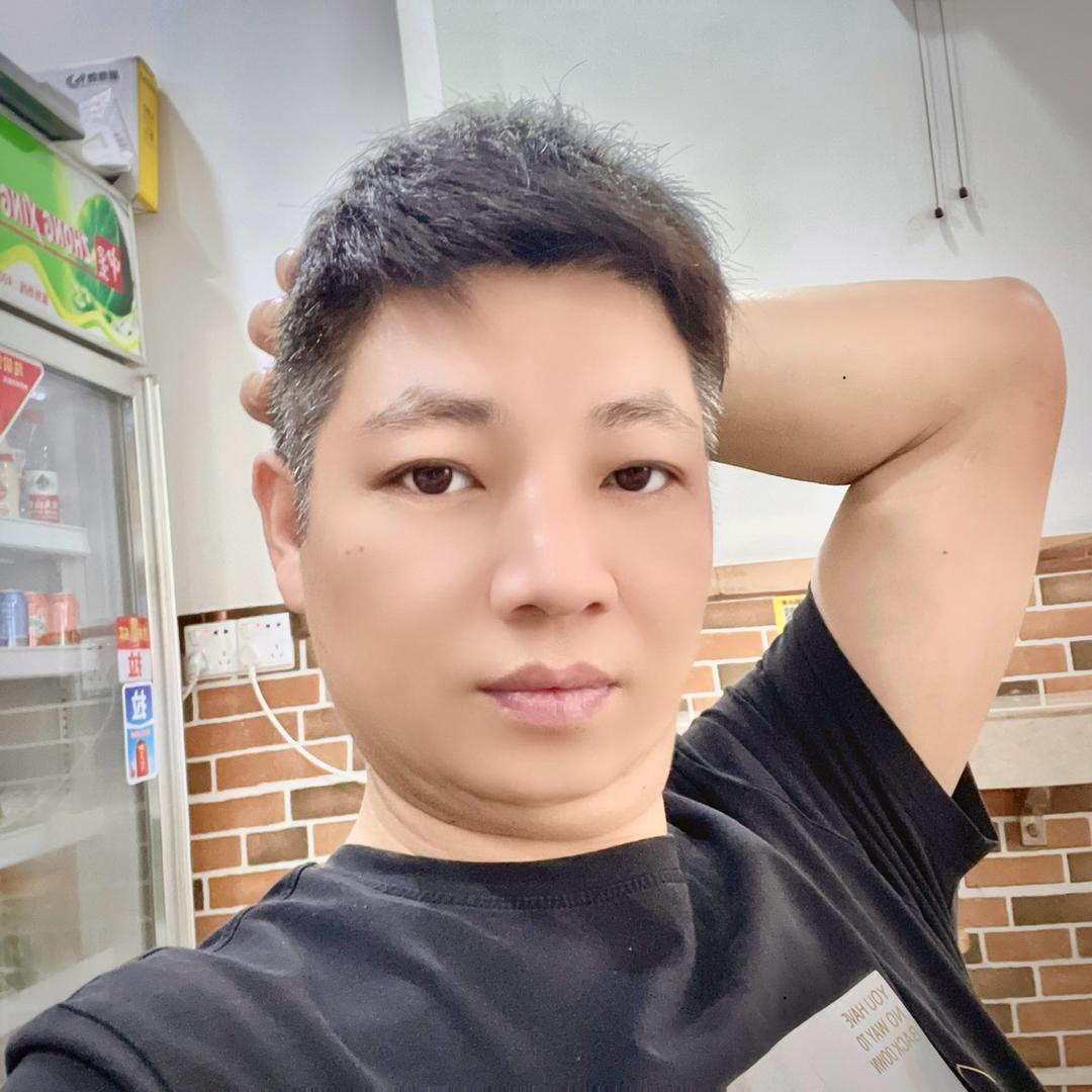 老罗