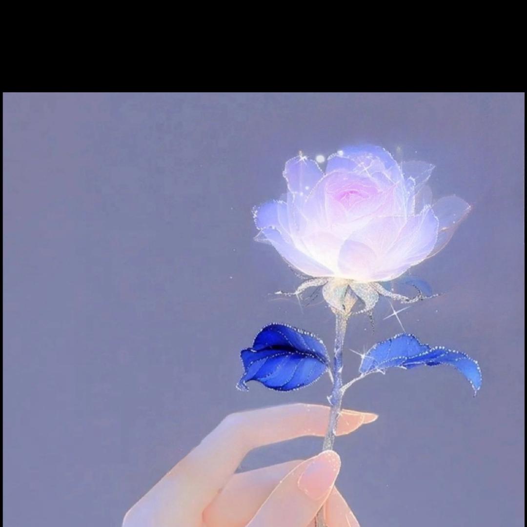 我是丫头推荐好物