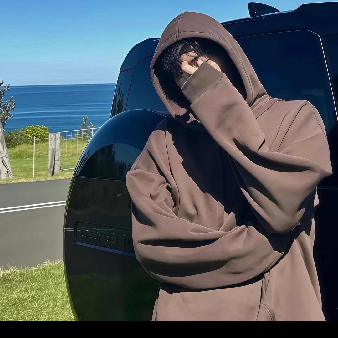 ℳ๓₯周周এএ᭄