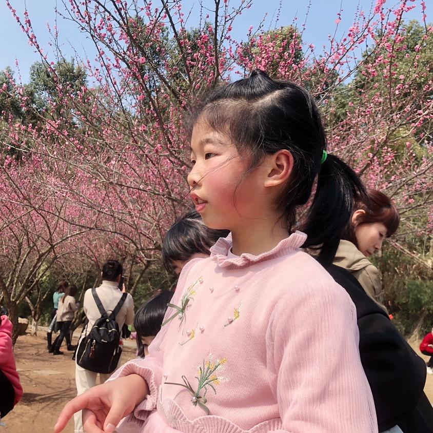 💖💖💝💝哇塞