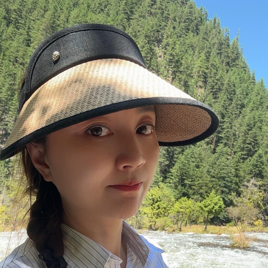 吖吖吖日用护理品折扣