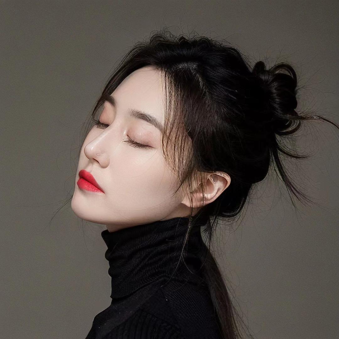 格乐明日之星艺术学校宠粉号