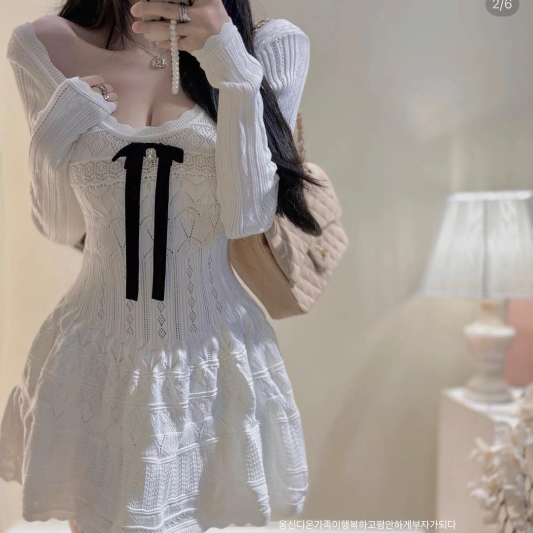 哈哈111111