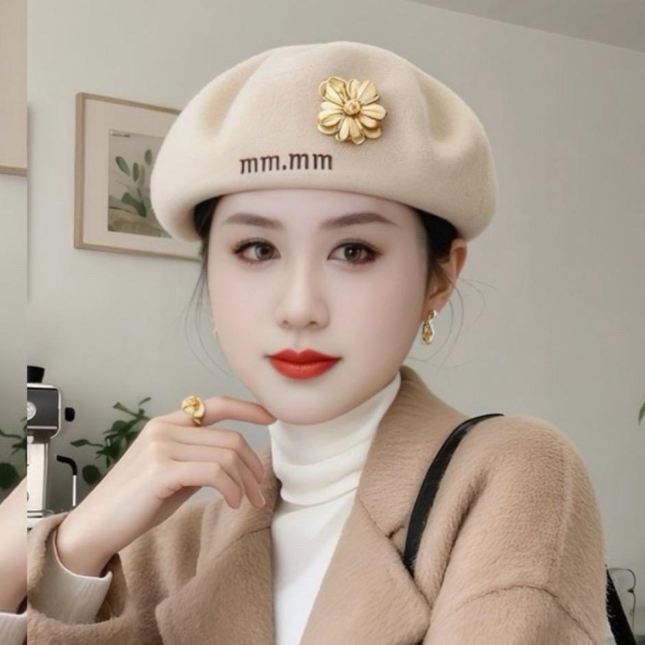 🍒🍒跑调姐🎤