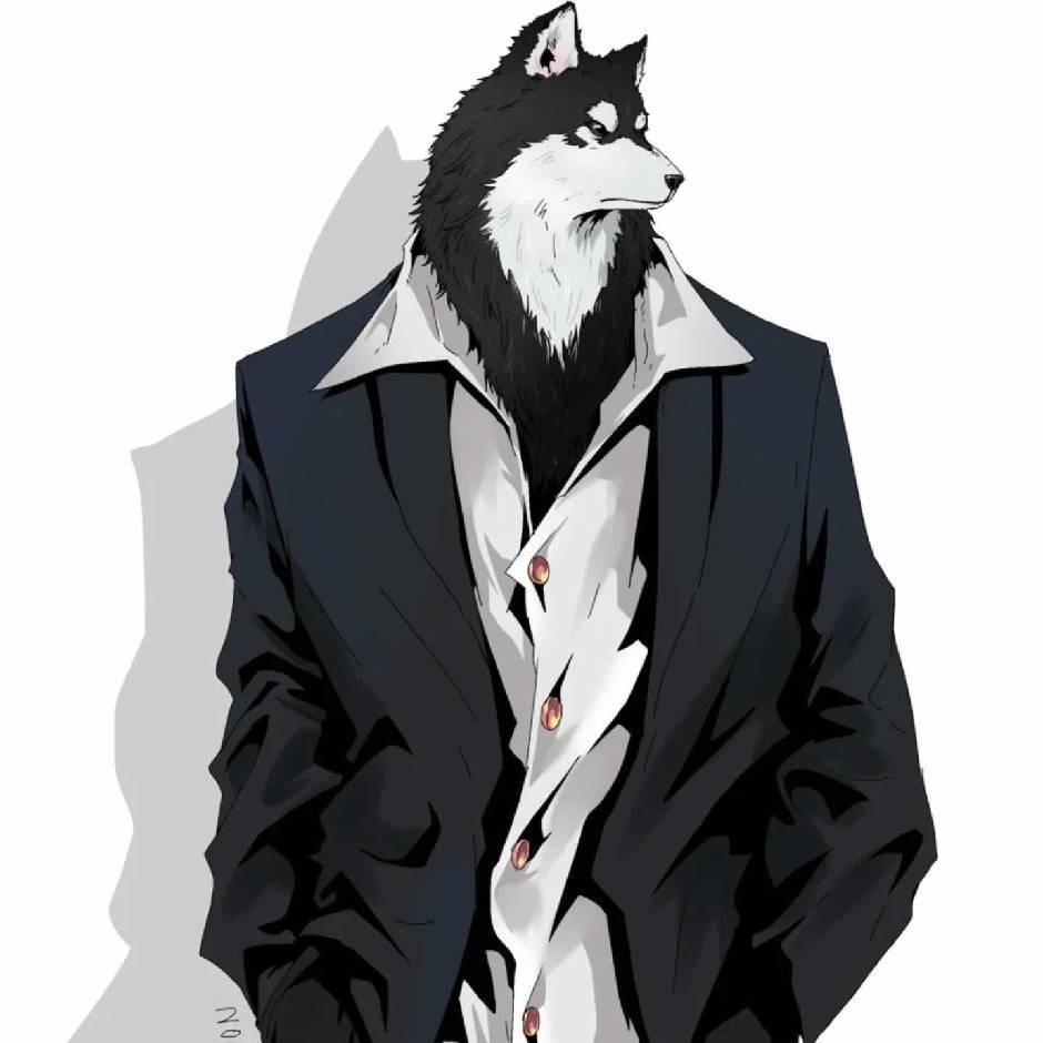 𝒀𝑳𝑮🍊昏鸦 ²²⁶