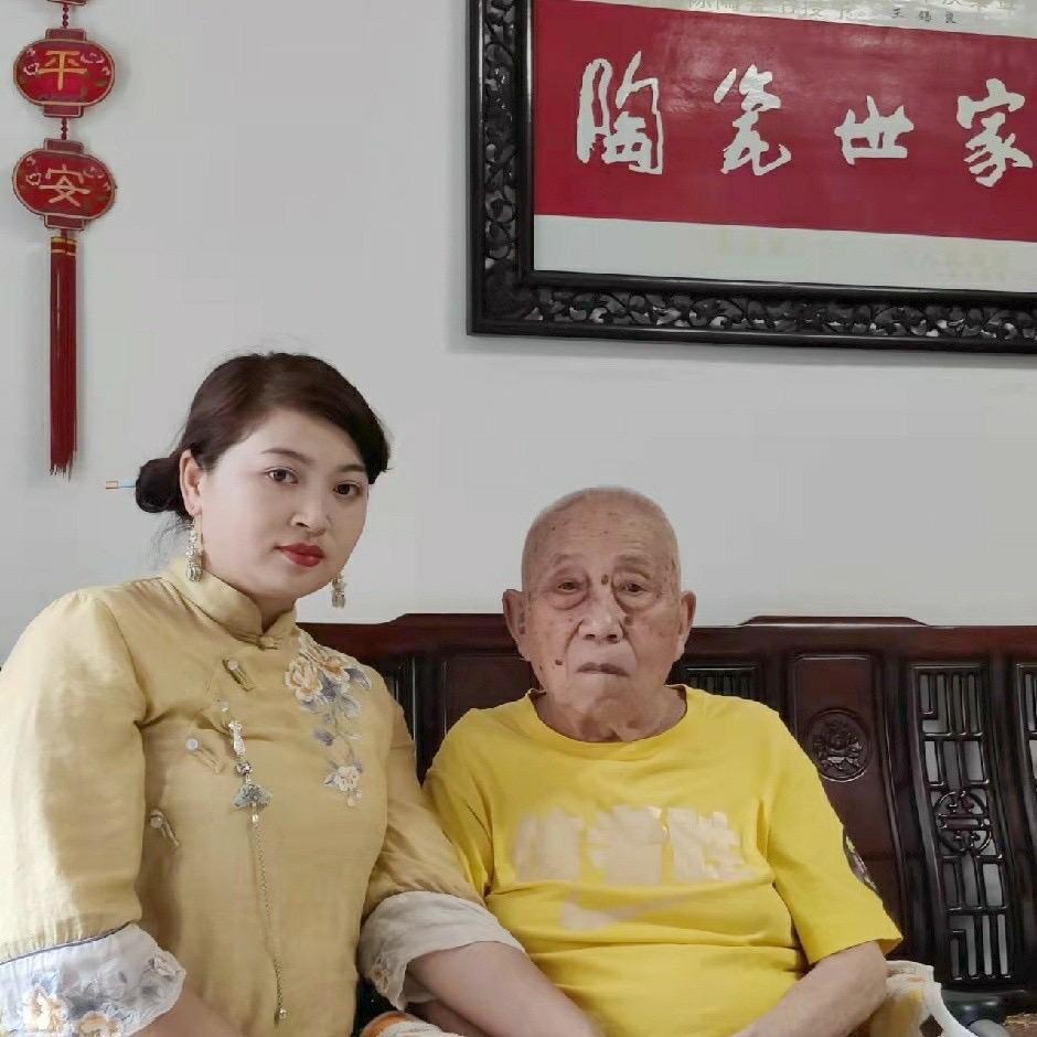 無為（紅姐）
