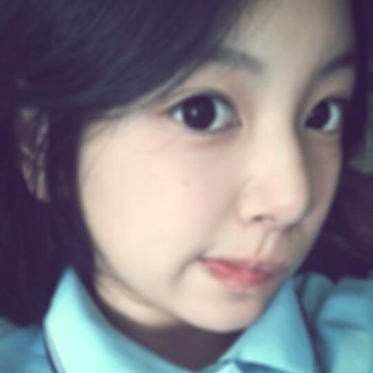 衔