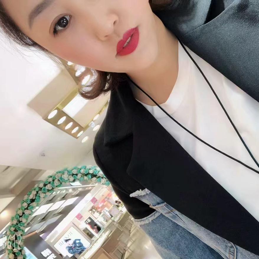 万达梦金园@燕子