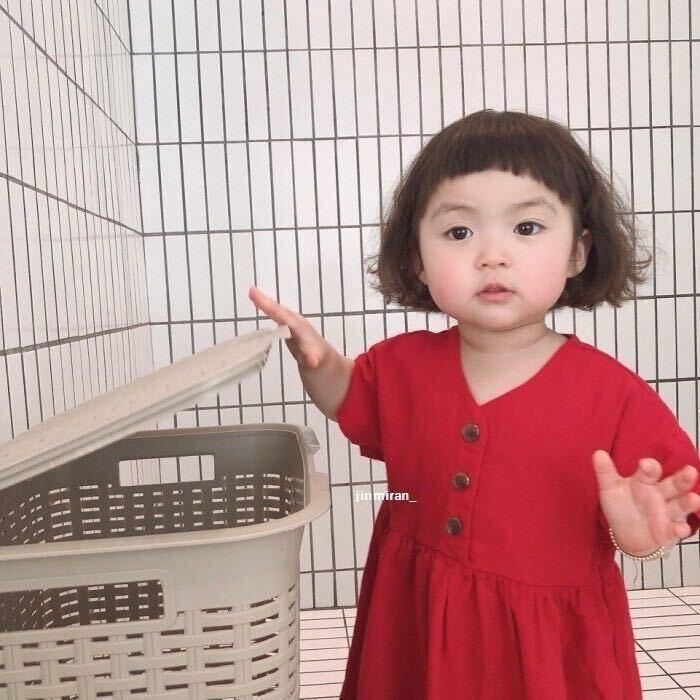 𝕐𝕠𝕟𝕘𝕏𝕚𝕟