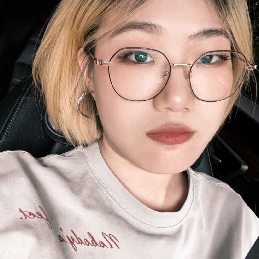 woot小莫