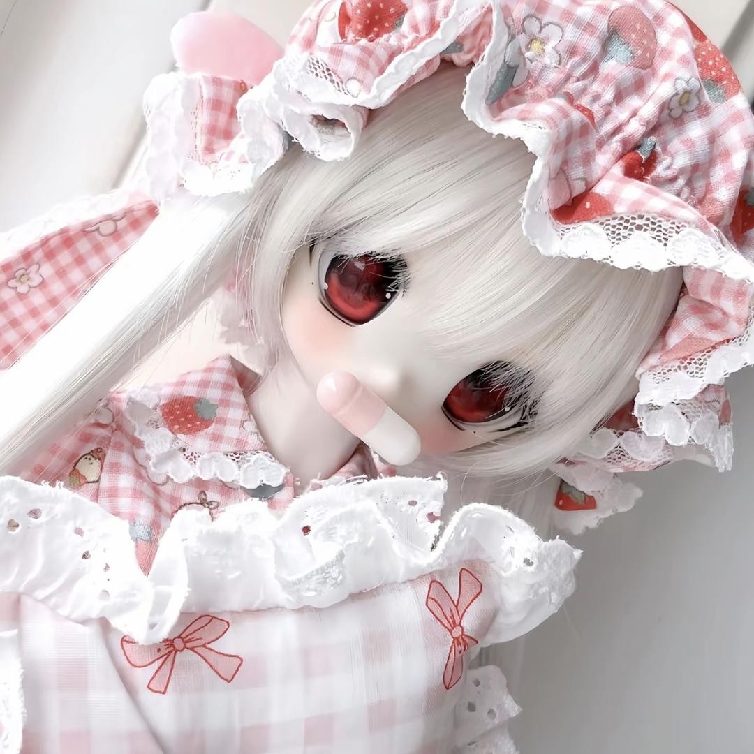 Vickyy_aw