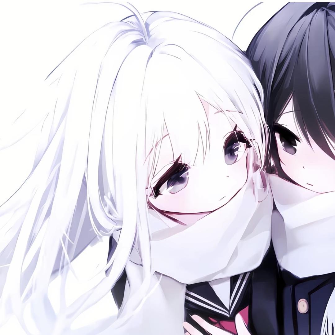 甜妻