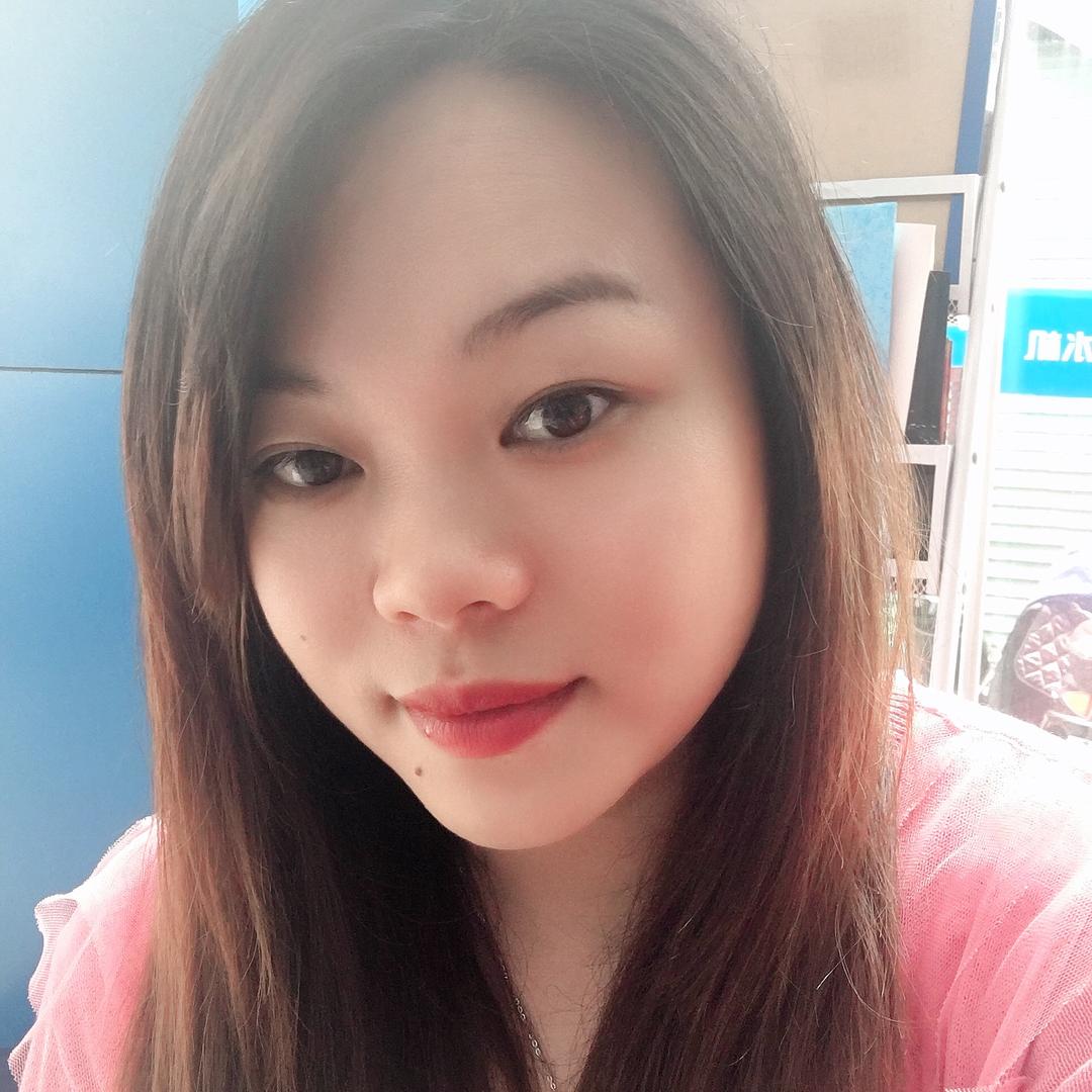 沁园超级体验店（赣州章贡居然店）