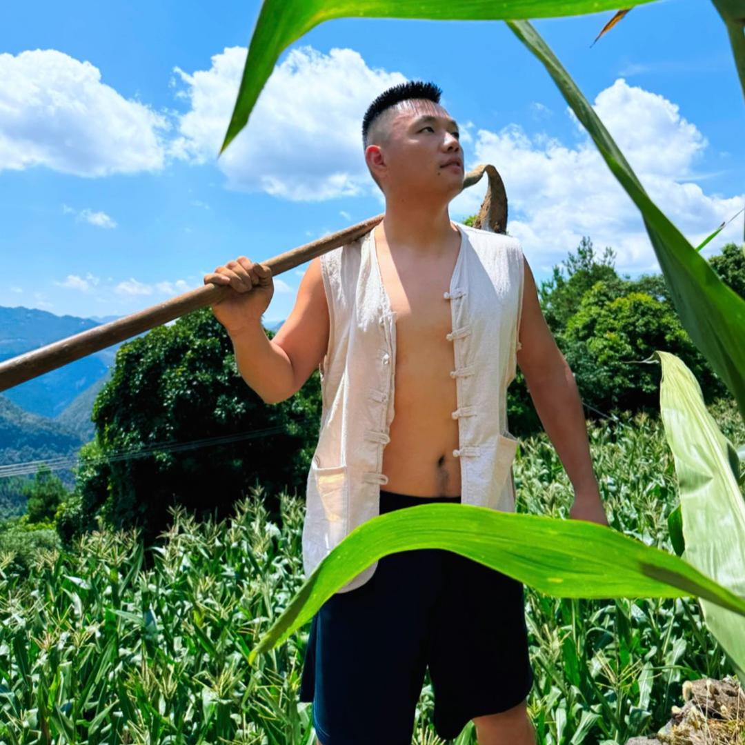宾凯臻选