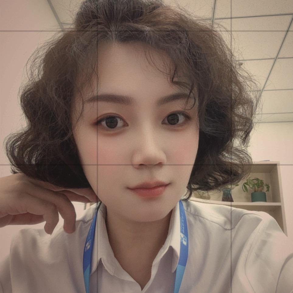 💕村里在逃翠花💋