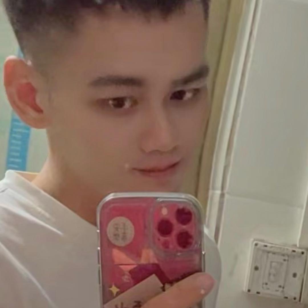 💫💕ꦿ᭄心己打💫洋༉ᩚ᭄