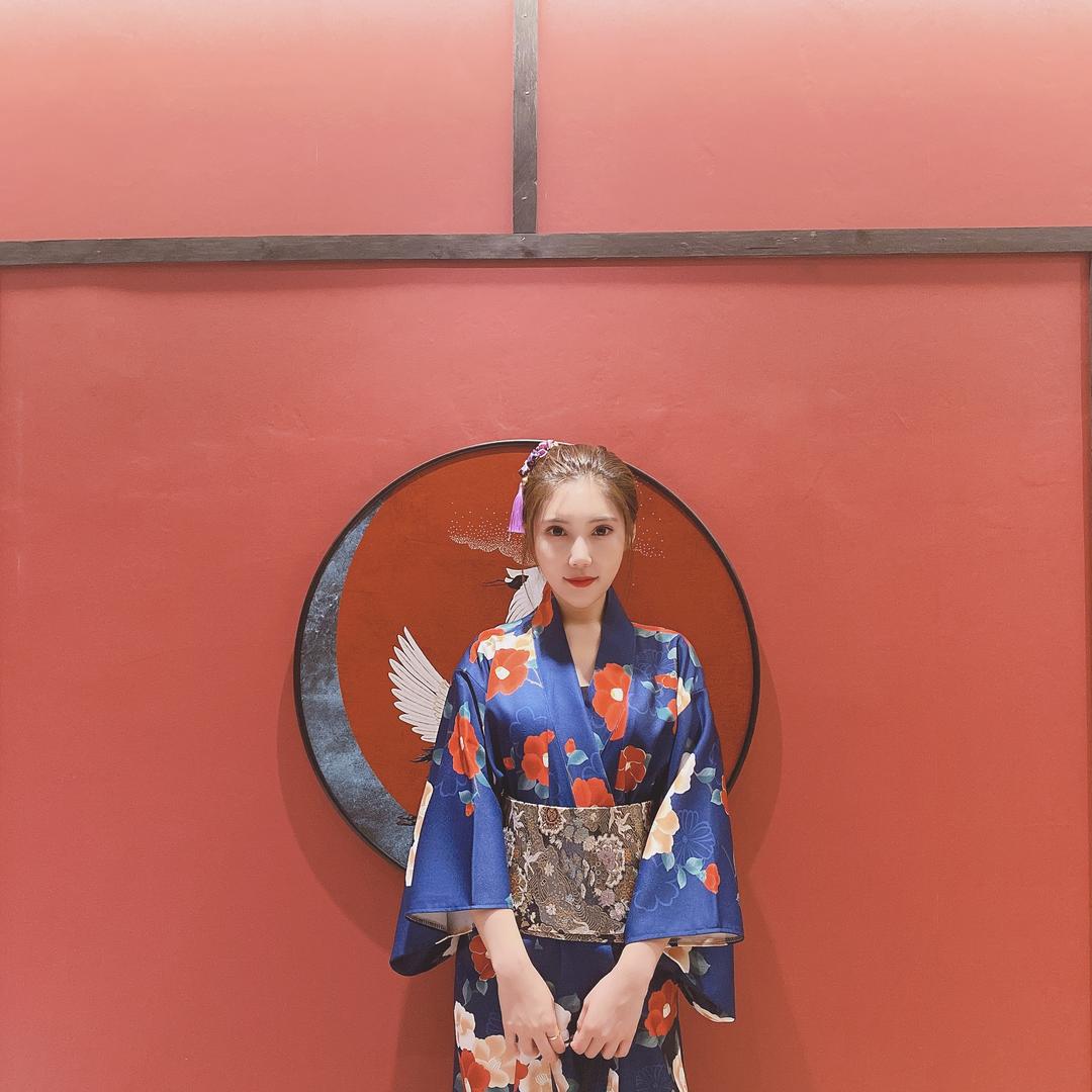 @𝑴.🌙