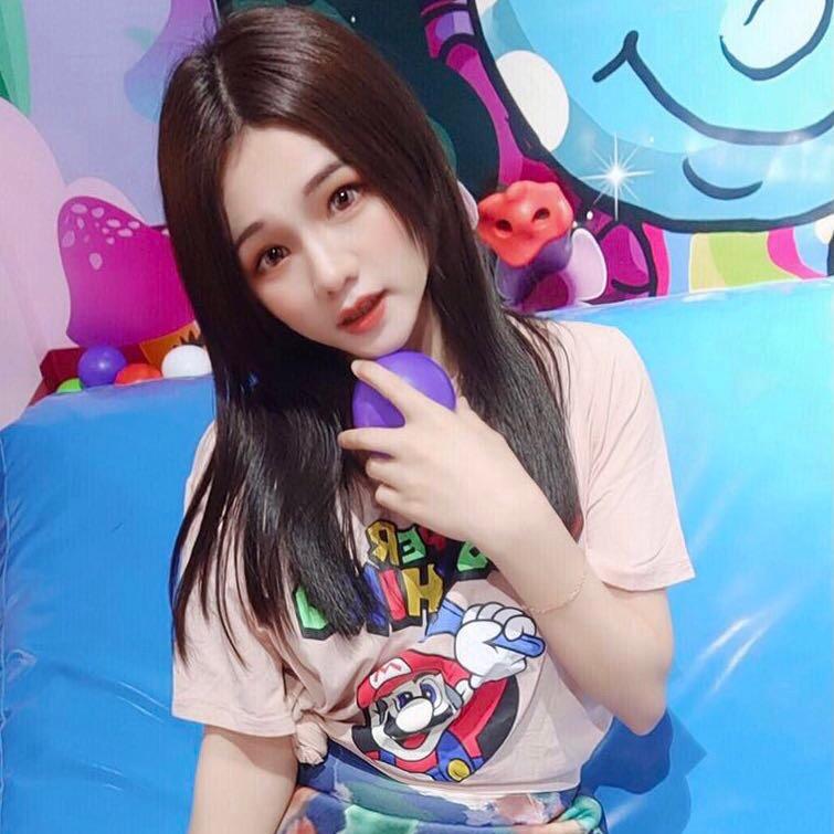 童谣吖