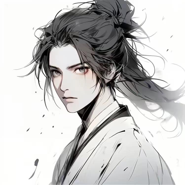 阿辰