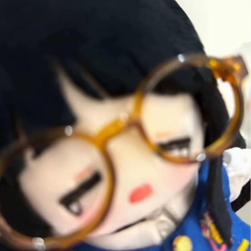 恩恩⁷
