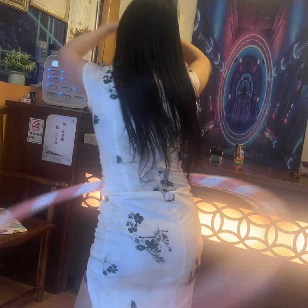 @ 冰雪公主