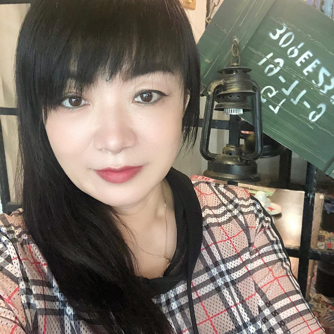 嘉厨食品机械(关喧航)