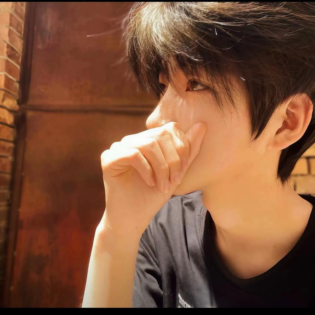 情