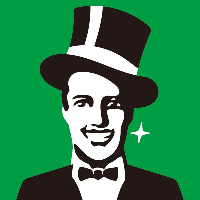 DARLIE好来牙膏直播间