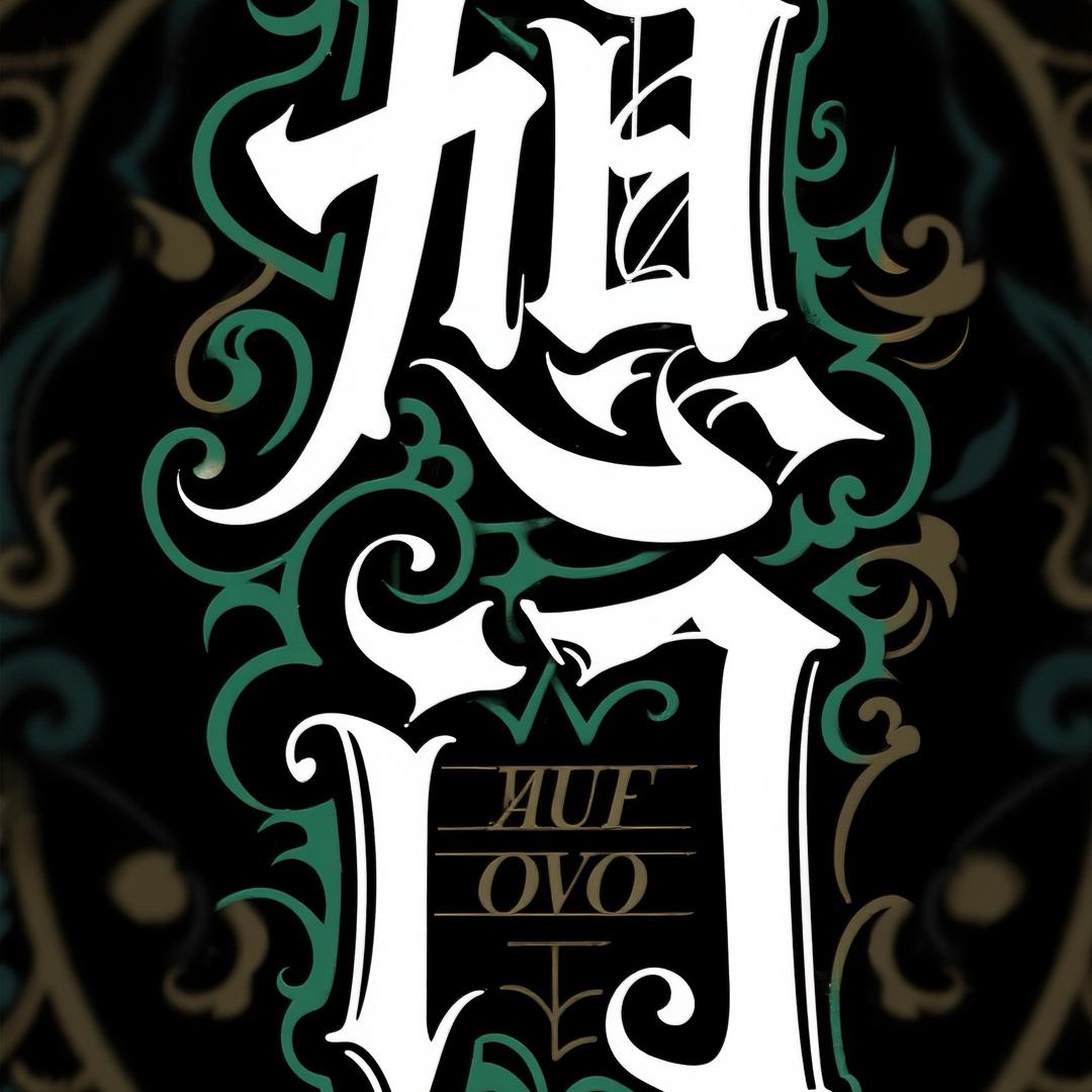 燕郊纹身-旭刺青