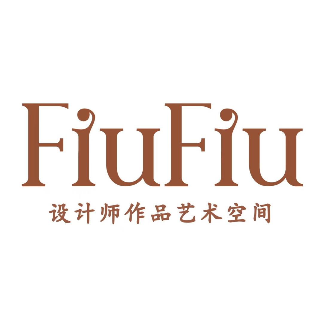昆明fiufiu女装-薛薛