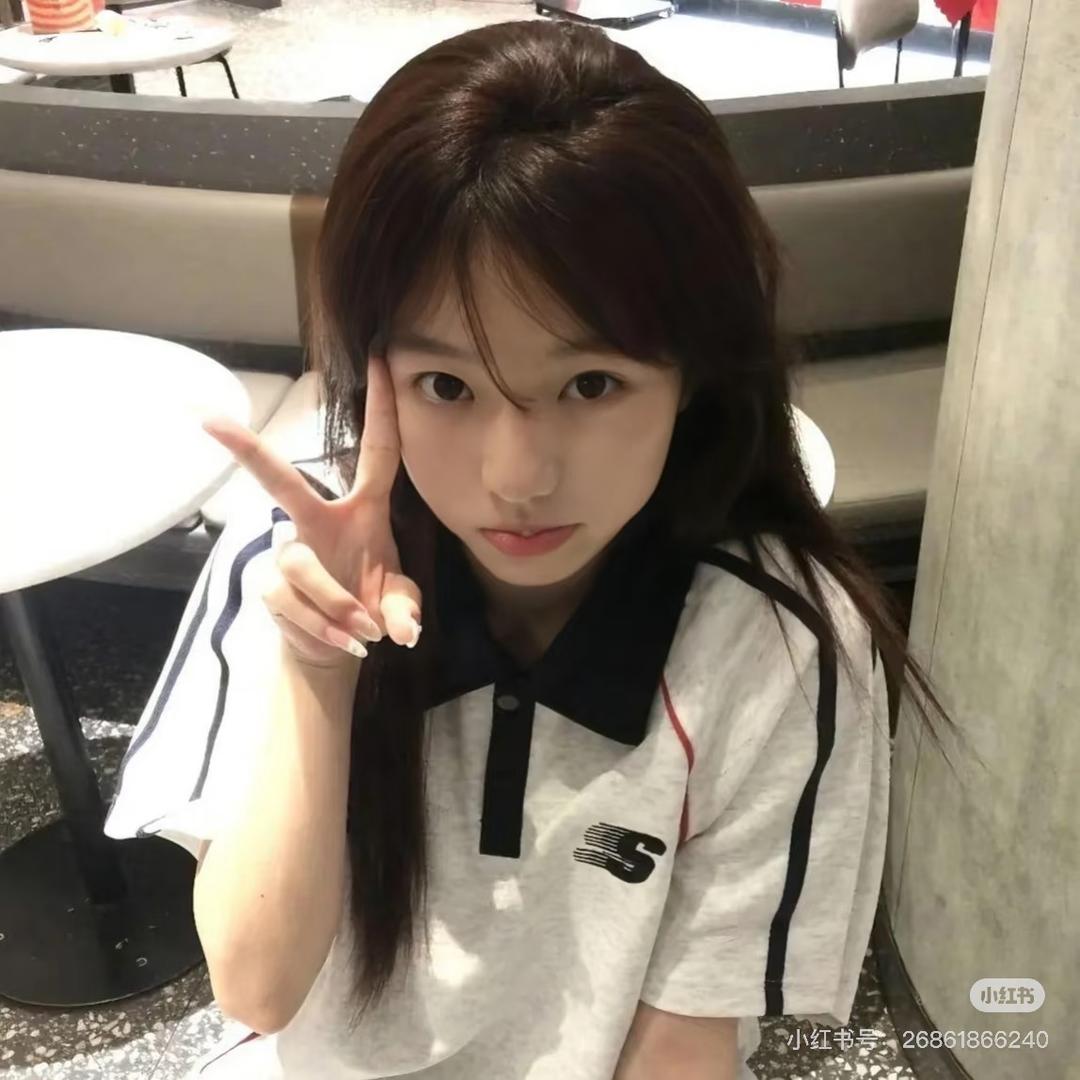 会茴