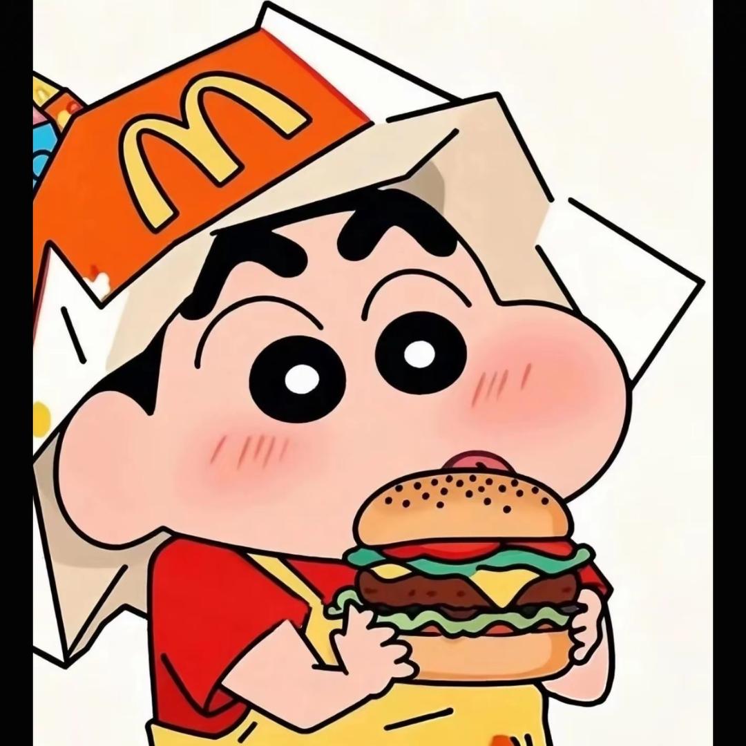 ….