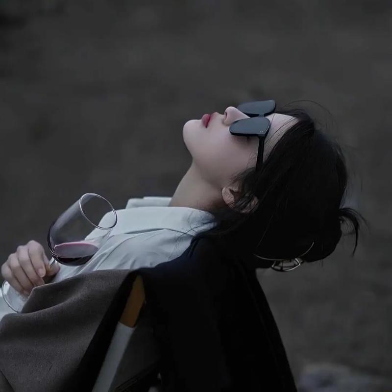 承恩.