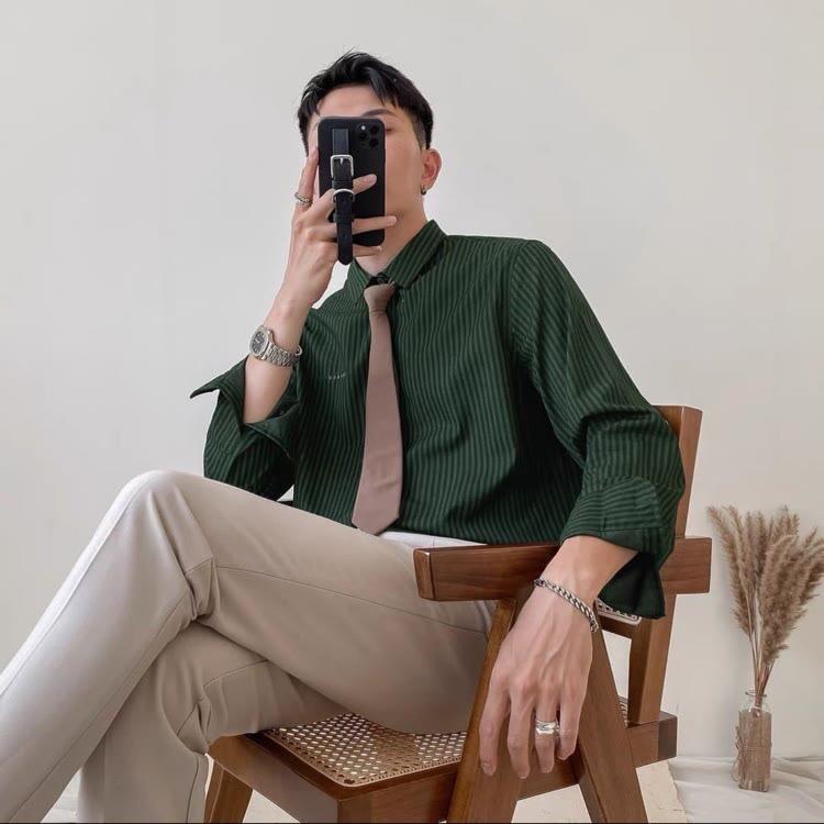 小哥哥（女生免费）