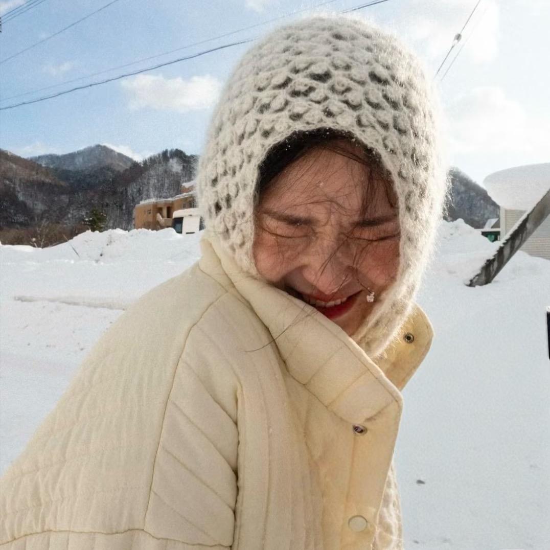 财神爷爷独生女