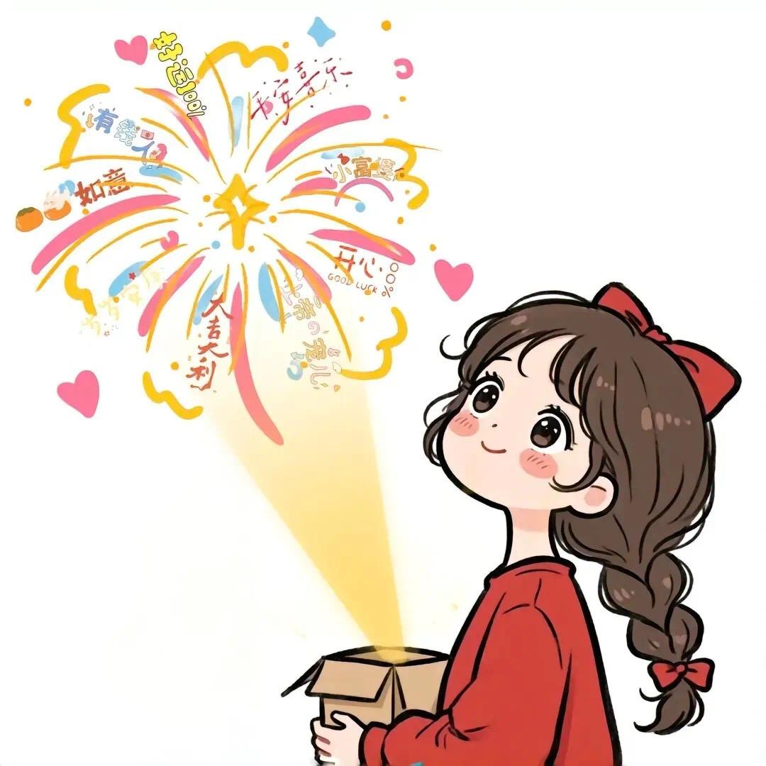 小饼干🍪