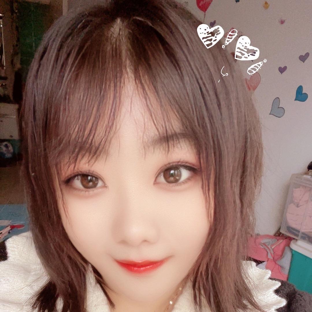 ✨河马在发呆✨🦛¹¹¹⁷