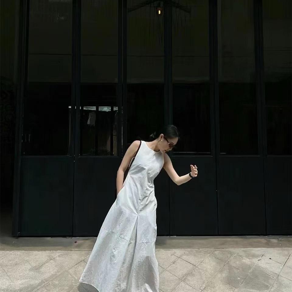 七格格👑