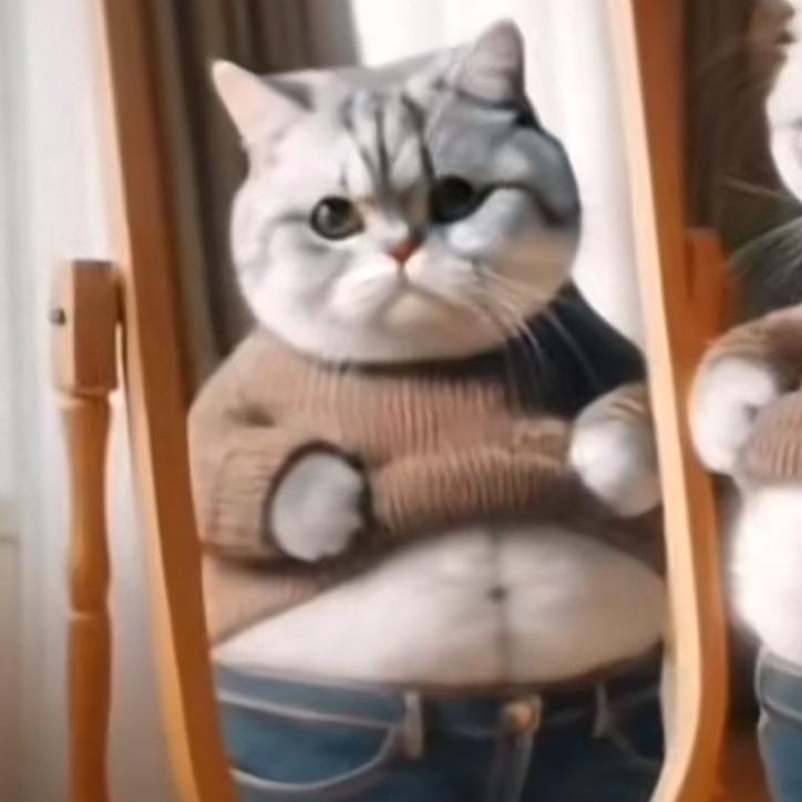 ♏️Absurd_Romance🖤💫