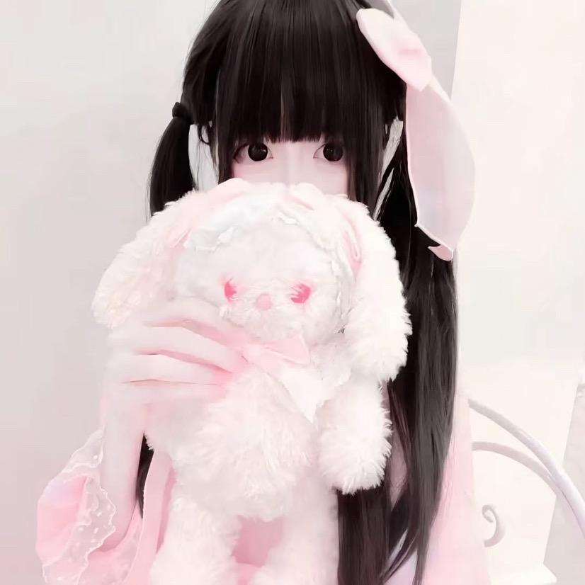 宅宅雪