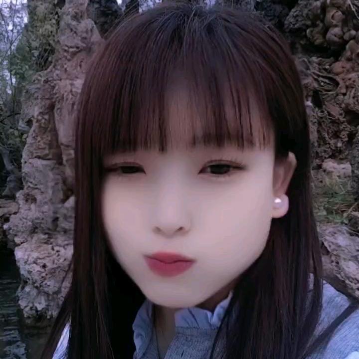 妞妞