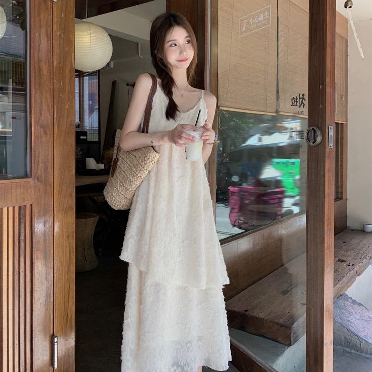 麦小兜优选服饰商行