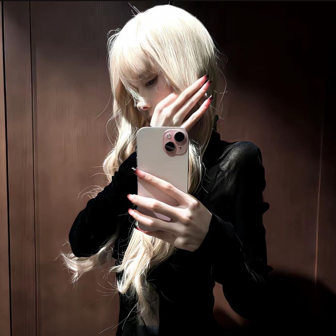 H💎