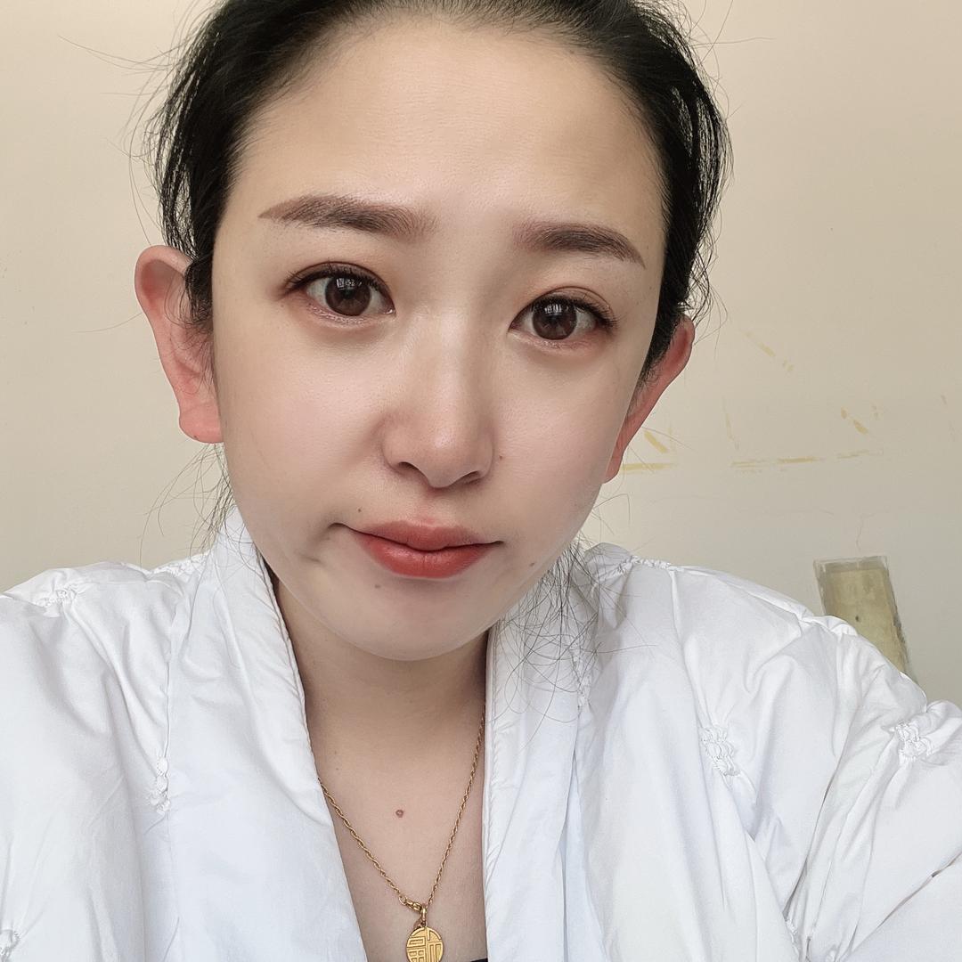 玛莎潮袜8