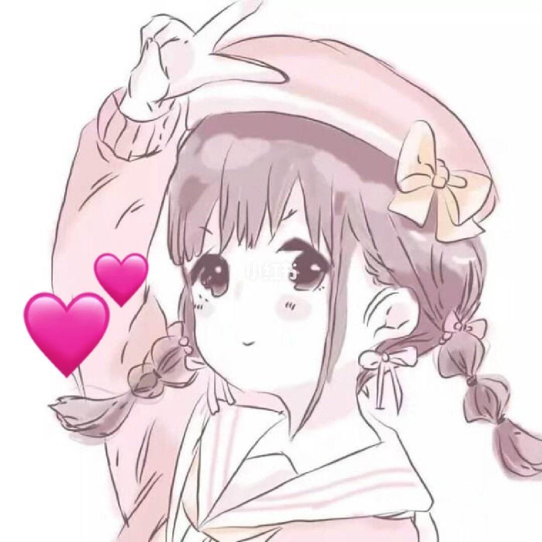 @   ℳঞ ꦿ。CCꫛ℘℘ꫀꪄꪶ