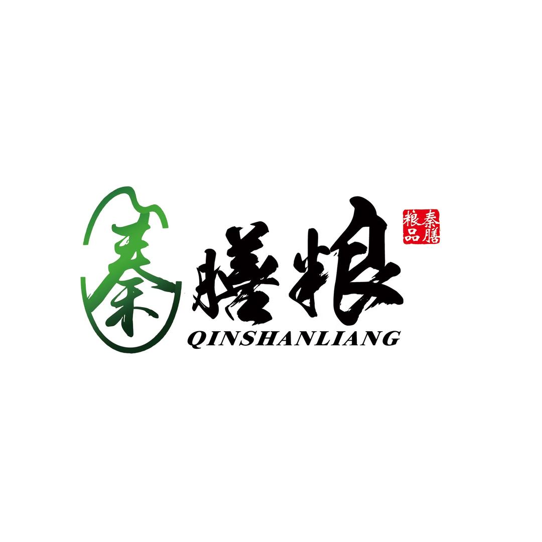 膳粮优品