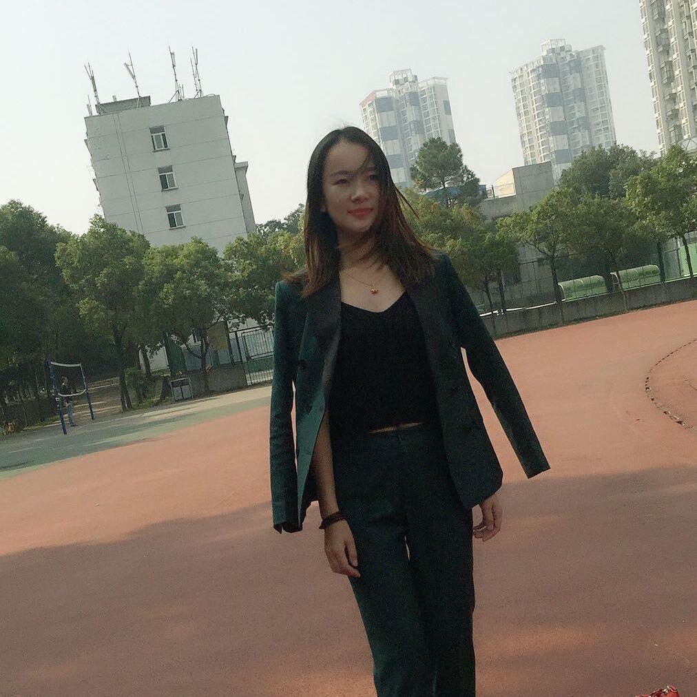 鼎纳燃烧机